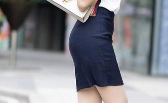 XIAOYU语画界 – 万圣节合集！徐莉芝Booty的鬼脸其实是被吓到的吧！