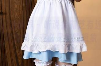 XIAOYU语画界 – 听说徐莉芝有连体衣写真合集，未必是你的想象