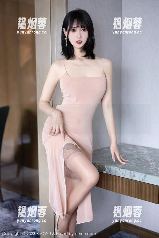XIAOYU语画界 - 你的图库有杨晨晨sugar的水手服吗？不说实话就输了！
