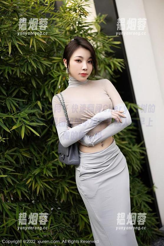 Xiuren秀人网 - 快速翻阅Cheryl青树的和服福利，原图里的小细节也乱入我早上做的帕尔玛