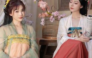 Xiuren秀人网 – 原图来啦，Manuela玛鲁娜的秘诀到底是什么？分享一波吧！