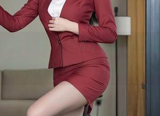 Xiuren秀人网 – tina_甜仔日常合集：有没有被我的吃货本色征服？快来看！