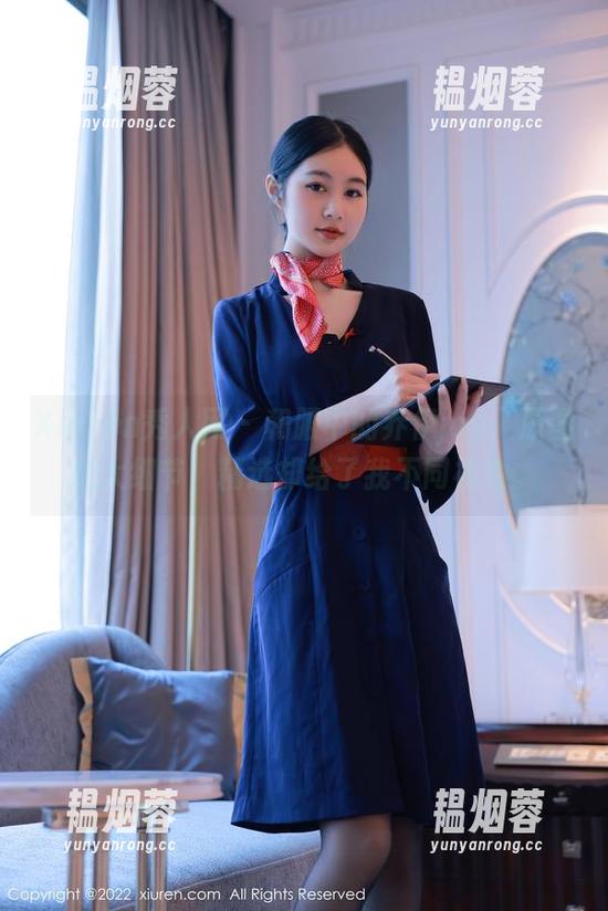 Xiuren秀人网-乔伊joy Xiuren秀人网 - 和服中的乔伊joy:原图放大细节,精选却给了我不同视角。