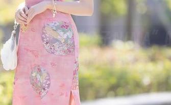 Xiuren秀人网 – “兔子NINA”的女孩们，不看后悔的合集下载！