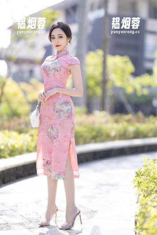 Xiuren秀人网 - “兔子NINA”的女孩们，不看后悔的合集下载！