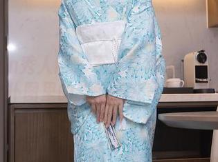Xiuren秀人网 – 不走寻常路：刘婷婷全套女仆图里的新鲜感究竟来自何方？