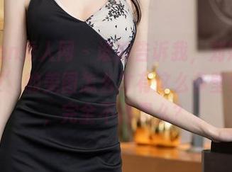 Xiuren秀人网 – 谁能告诉我，刘婷婷这‘女友’的美图怎么才有这么多壁纸选择，完全不嫌累么？