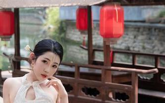Xiuren秀人网 – 这个秘书也太会了！刘婷婷作品集资源，让你羡慕不已！