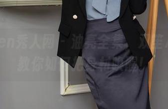 Xiuren秀人网 – 油亮全集，双笙Alina教你如何把身材唤醒！