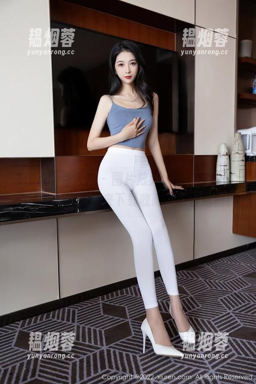 Xiuren秀人网-奈汐酱nice Xiuren秀人网 - 图片放大,再看奈汐酱nice的美腿,快来下载收藏,别留遗憾!