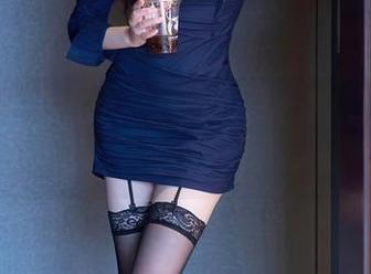 Xiuren秀人网 – 奈何小尤奈的御姐写真，免费搭个档，收益可不低喔！
