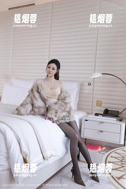 Xiuren秀人网-心妍小公主 Xiuren秀人网 - 心妍小公主的女友图包,无圣光也是别有一番风味,可别小看了哦。