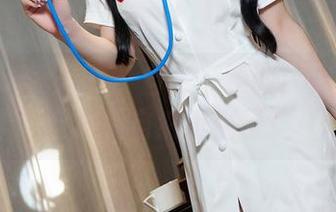 Xiuren秀人网 – 自拍？更新！戴允祺又要颠覆自然法则了！
