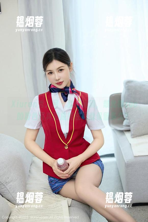 Xiuren秀人网-戴允祺zoe Xiuren秀人网 - 就问滴滴,戴允祺zoe的粉色写真到底能在网盘保留多久?