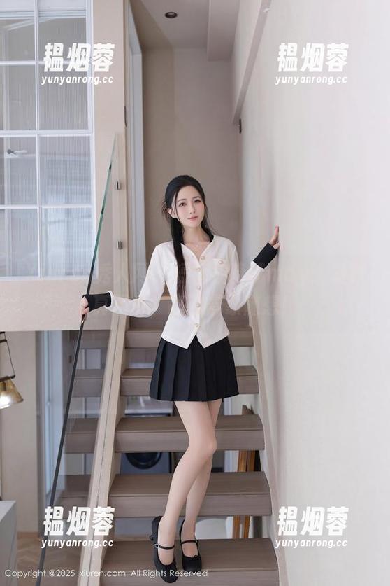 Xiuren秀人网-晓梦may Xiuren秀人网 - 短裤控晓梦may:资源真不少,高清景象随想!