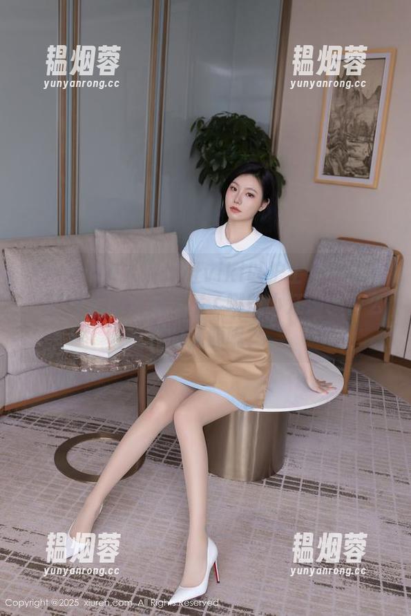 Xiuren秀人网-杜viki Xiuren秀人网 - 杜viki以护士身份出现,不知后的作品写满了哪些小江湖、什么样的资源呢?