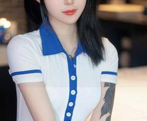 Xiuren秀人网 – 礼服、王雅姗是我和我的下载夹：谁会赢得这场‘优雅’比拼？