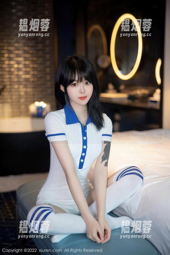 Xiuren秀人网-王雅姗是我 Xiuren秀人网 - 礼服、王雅姗是我和我的下载夹:谁会赢得这场‘优雅’比拼?