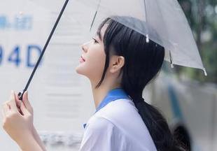 Xiuren秀人网 – “白茹雪Abby”的网袜简直要火起来了，快在线来探索更多资源！