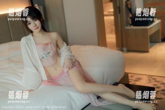 Xiuren秀人网-菲儿beauty Xiuren秀人网 - 镂空亦是薪火相传?菲儿beauty你这是在上天台等风吗?更新在此!