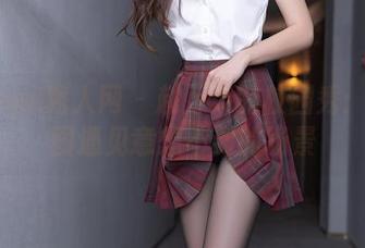 Xiuren秀人网 – 赵万灵的校园秀：当美图遇见意想不到的场景