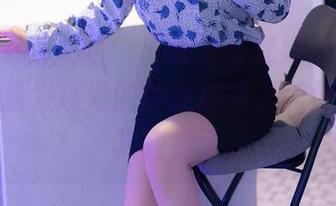 Xiuren秀人网 – “还是陈梵妮海边”图集：免费发现她的沙滩趣味，随便看看吧，太轻松了。