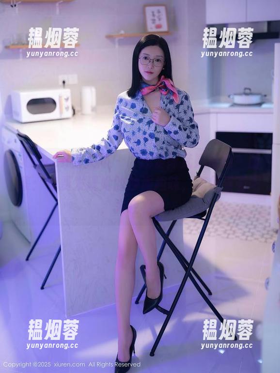 Xiuren秀人网-还是陈梵妮 Xiuren秀人网 - “还是陈梵妮海边”图集:免费发现她的沙滩趣味,随便看看吧,太轻松了。