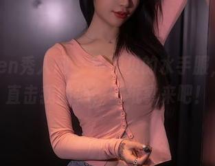 Xiuren秀人网 – 邱淑贝的水手服，原图直击我的心，壁纸拿来吧！
