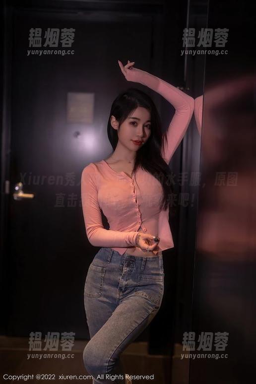 Xiuren秀人网-邱淑贝 Xiuren秀人网 - 邱淑贝的水手服,原图直击我的心,壁纸拿来吧!