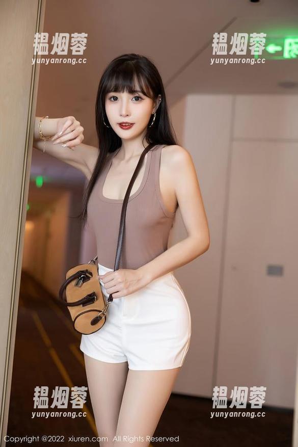 Xiuren秀人网-金小依 Xiuren秀人网 - 百看不厌的金小依全集,原图透着一股隐秘的美感。
