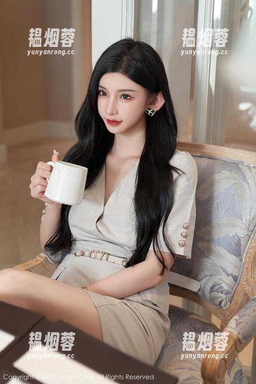 Xiuren秀人网-陈怡曼coco Xiuren秀人网 - 陈怡曼coco的最新黑丝作品集,带你踏上双腿的旅程,具体到不了什么,只想顺着一直往下看。