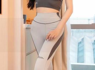 YouMi尤蜜荟 – 等等，宋KiKi的女仆系列，图片和资源可以随便聊聊吗？