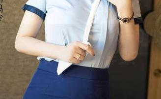 YouMi尤蜜荟 – 免费提供，朱可儿学妹美图，算不算课外作业？