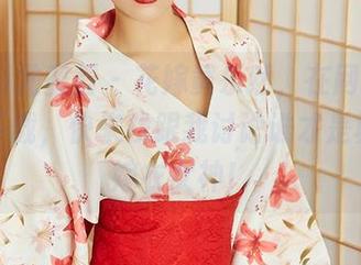 YouMi尤蜜荟 – 花嫁黄乐然，在网盘里等你来下载，快来找跟我讨论谁才是真正的嫁衣女神！