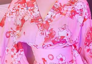 YouMi尤蜜荟 – 黄金宝儿的眼镜私拍：谁说配件不能主角？