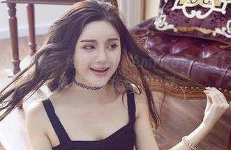 YouWu尤物馆 – 免费图册：Amrita贞贞教你如何在体操服中优雅地摔倒