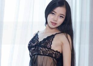 YouWu尤物馆 – 恋爱季又来了，孙梦瑶V的可爱写真图集准备好勾引无数小心心！