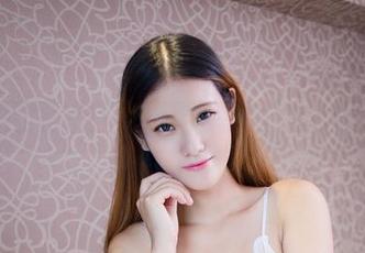 YouWu尤物馆 – 毛衣与悦儿Yuky的约会，套图即将开启你的小剧场!