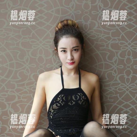 YouWu尤物馆-筱慧 YouWu尤物馆 - 筱慧的纯白合集:对不起,我只是路过了那片净土!