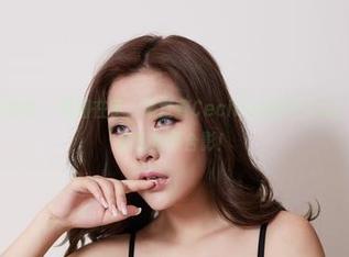 YouWu尤物馆 – 美图在手，陆萱萱Cecilia的粉色作品，分分钟让你想拍照合影！