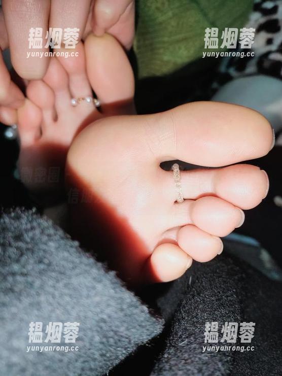 YuYu超甜丫 微密圈 - 一键网盘下载YuYu超甜丫的微信朋友圈视频,你敢么?