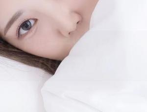 宅家日常看个爽——Yuka(유카)的PEEKCLOUD图库