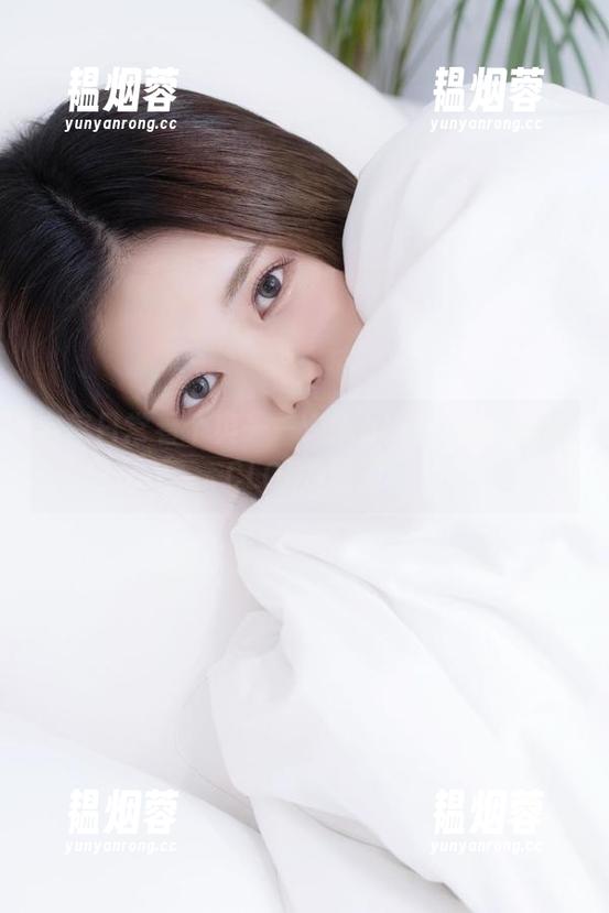 宅家日常看个爽——Yuka(유카)的PEEKCLOUD图库