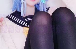 Yuki亭的女王时刻，精选屏幕前的狂欢，碰到好东西就是要分享！