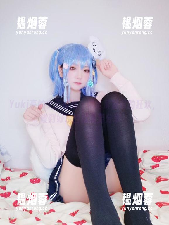 Yuki亭 Yuki亭的女王时刻,精选屏幕前的狂欢,碰到好东西就是要分享!