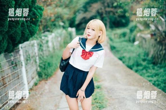 Zia(지아)运动图册：能不费劲更费劲，再默默地结束这一切！