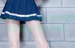 beautyleg – Mia的白丝系列作品集，没有理由不刷一遍吧？