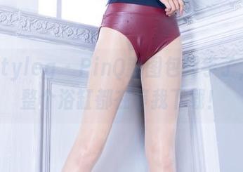 beautyleg – PinQ新图包到手了，结果整个浴缸都在等我下载！