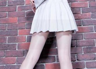 beautyleg – Sandy的最新图包：谁说体操服只能在体操馆穿？