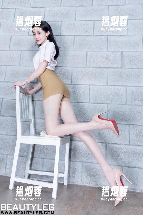beautyleg-Yvonne beautyleg - 高清壁纸,Yvonne运动:就是这么随性,随便一拍都是大片吧!